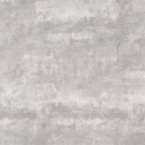 Cemento Paris Matt 600X600